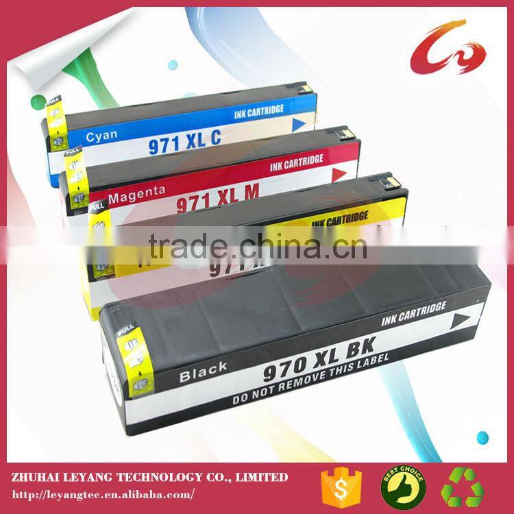 950 951 Inkjet Ink Cartridges for HP Officejet Pro 8615/8625/8660/8640/8630/8620/8610/8100/8600 Printer
