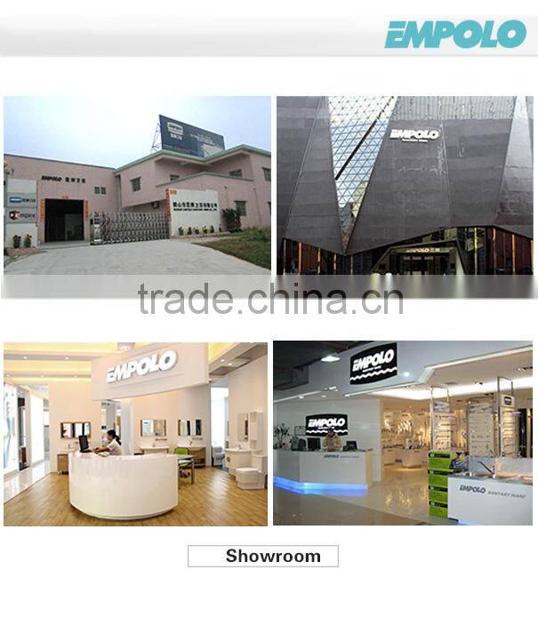 Double Robe Hook 94004B