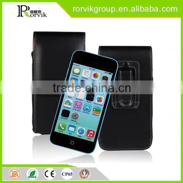 high quality hottest selling latest popular new simple wooden mobile phone case card holder for iPhone 5C