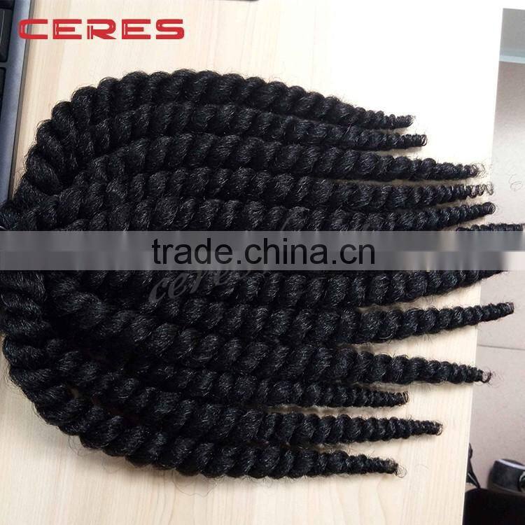 Dread Lock Dreadlocks Braiding Beads Golden Metal Cuffs Hair Accessories Decoration Filigree Tube 8mm 10pcs Pack