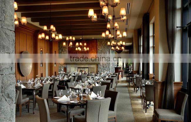 e27 led bulb warm white