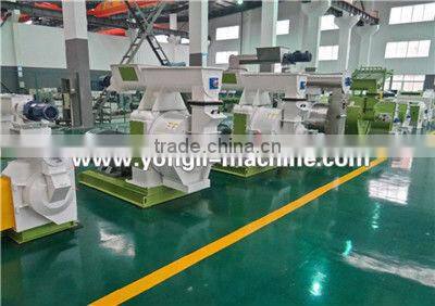 Hot sale farm silos for sale