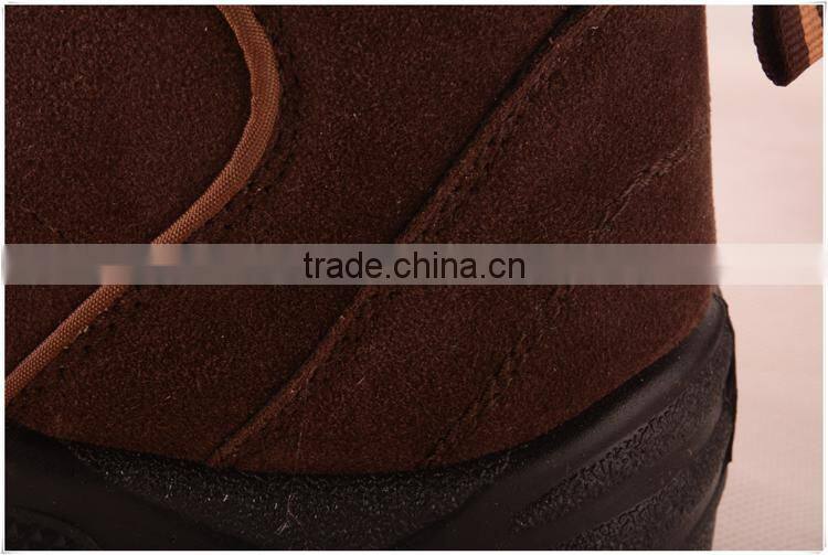 Vaultex Safety Shoes(PU Injection )-Only Authorized Manufacturer In China