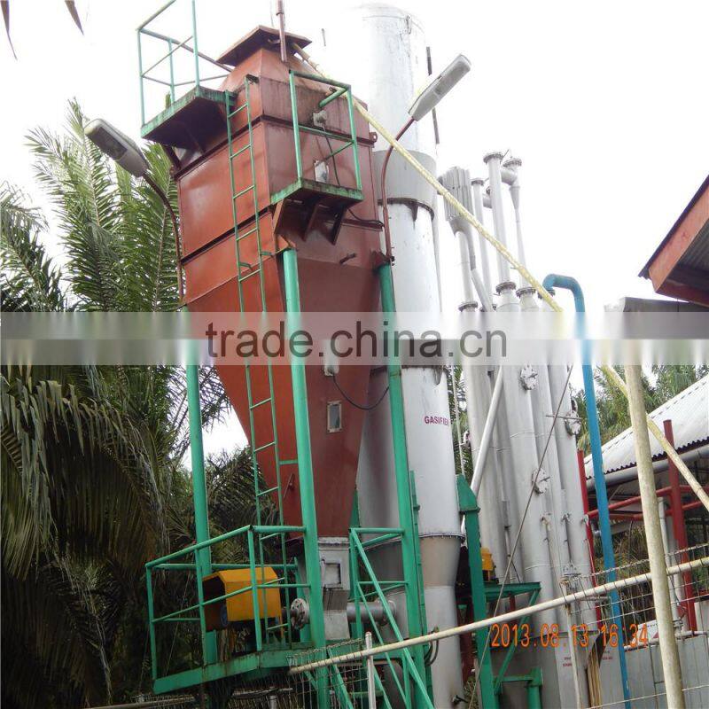 natural gas generator with CHP 20kw/Gas Turbine Generators