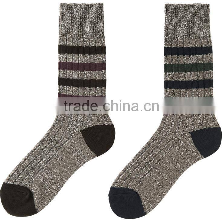 fashion mens dress socks casual mens dress socks