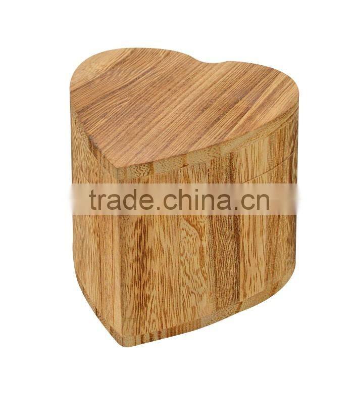 Small storage box wooden storage box