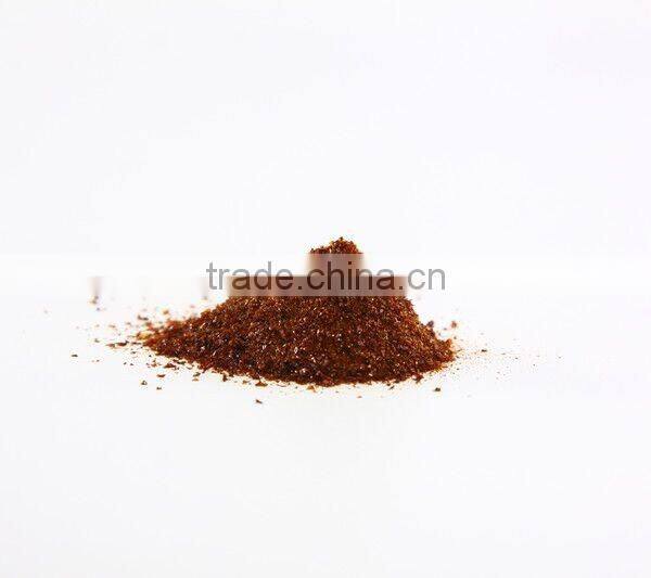 Wholesale Chinese Goji Extract Goji Juice for Fighting Cancer