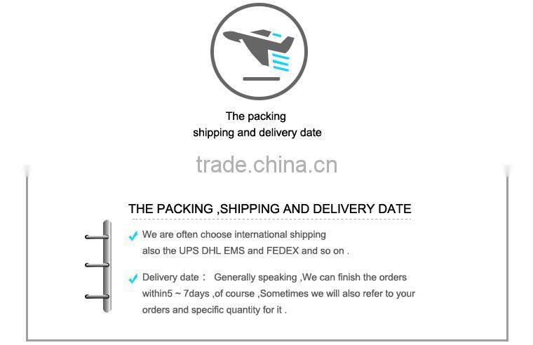 diatomaceous earth filter water filter candle