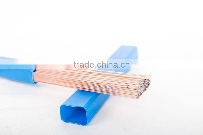 arc wire welding rod er70s-6