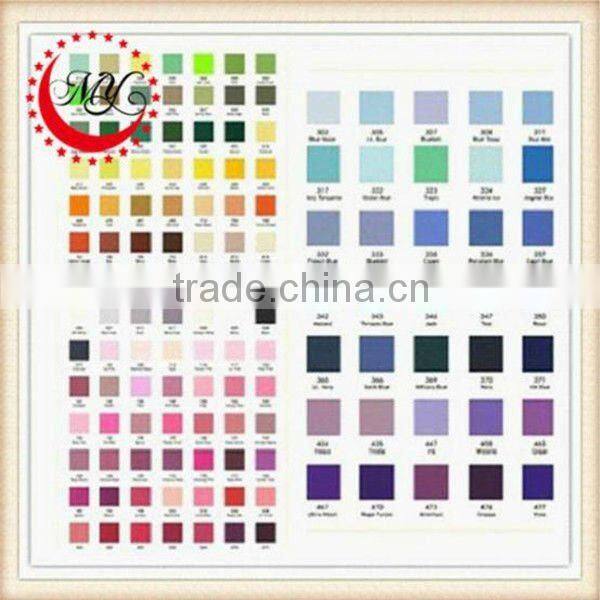 The cotton fiber and cute of 3 in 1 headband
