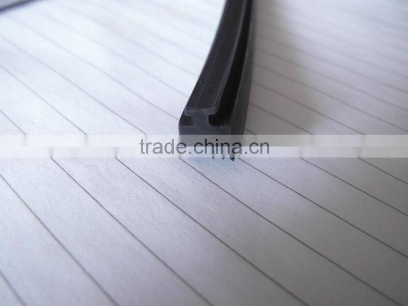 Best PV foam weather strip manufacturer EPV-2.1-3