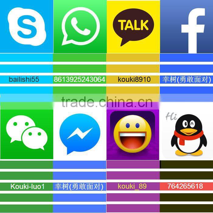 high shear mixer/high shear homogenizer(304/316l)/high shear lotion batch mixer mini mixer vortex