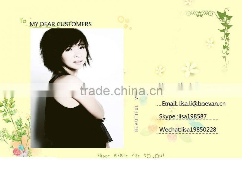 2014 durable blooming flower tea packing machine