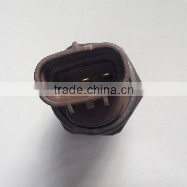 Auto Fuel Pressure Sensor For Toyota 89458-12020