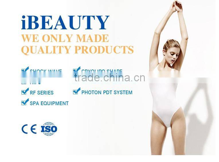 Express alibaba best seller hifu korea