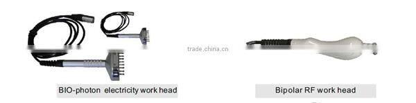 G882A multifunctional oxygen jet Facial Filling water machine