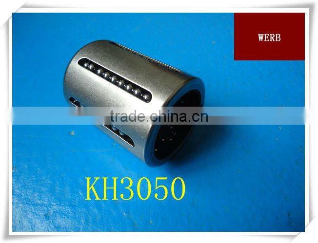 Linear Motion Bearing KH3050 Linear Bearings