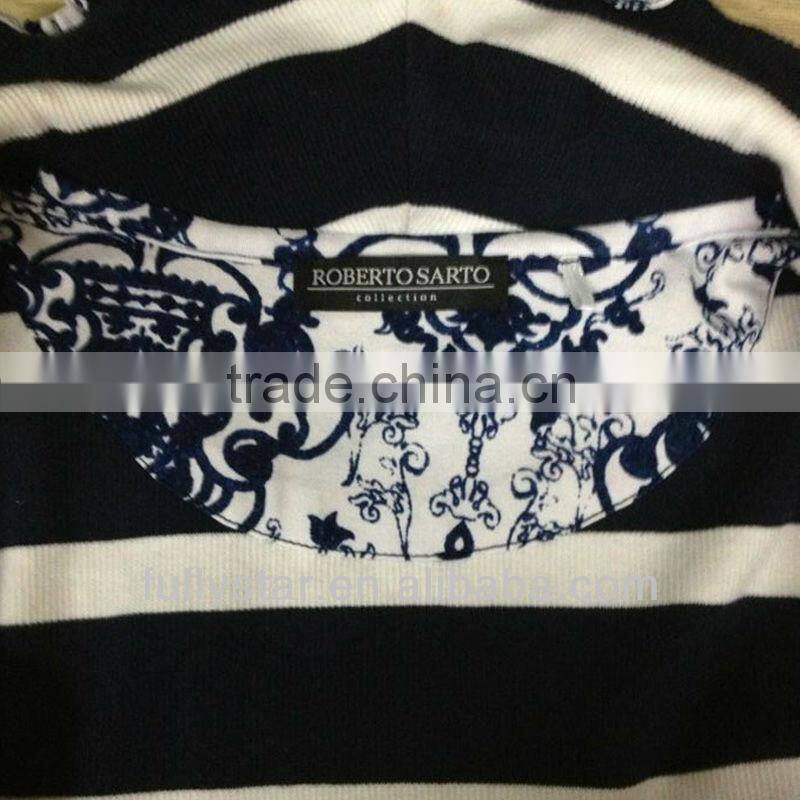 women cardigan 2016 long sleeve