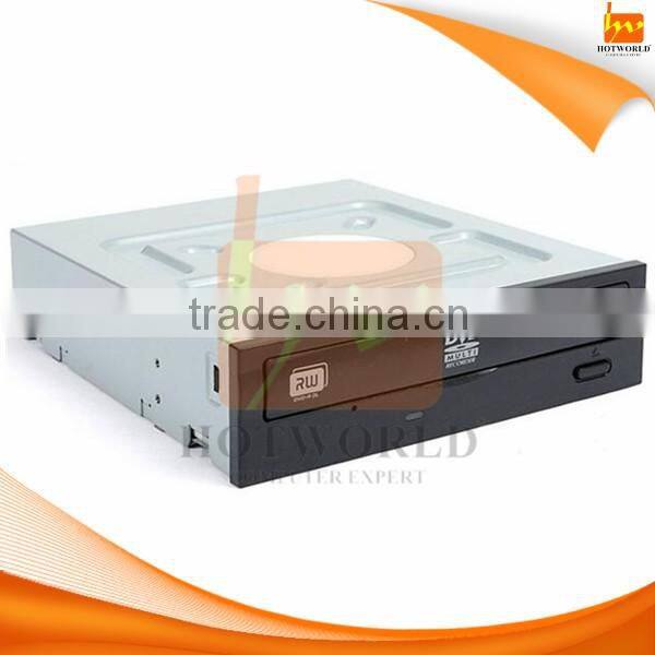 SATA or IDE computer dvd rom writers