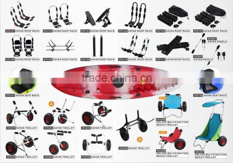 Car Wheel Step 22'' Foldable Wheel Step Tyre step