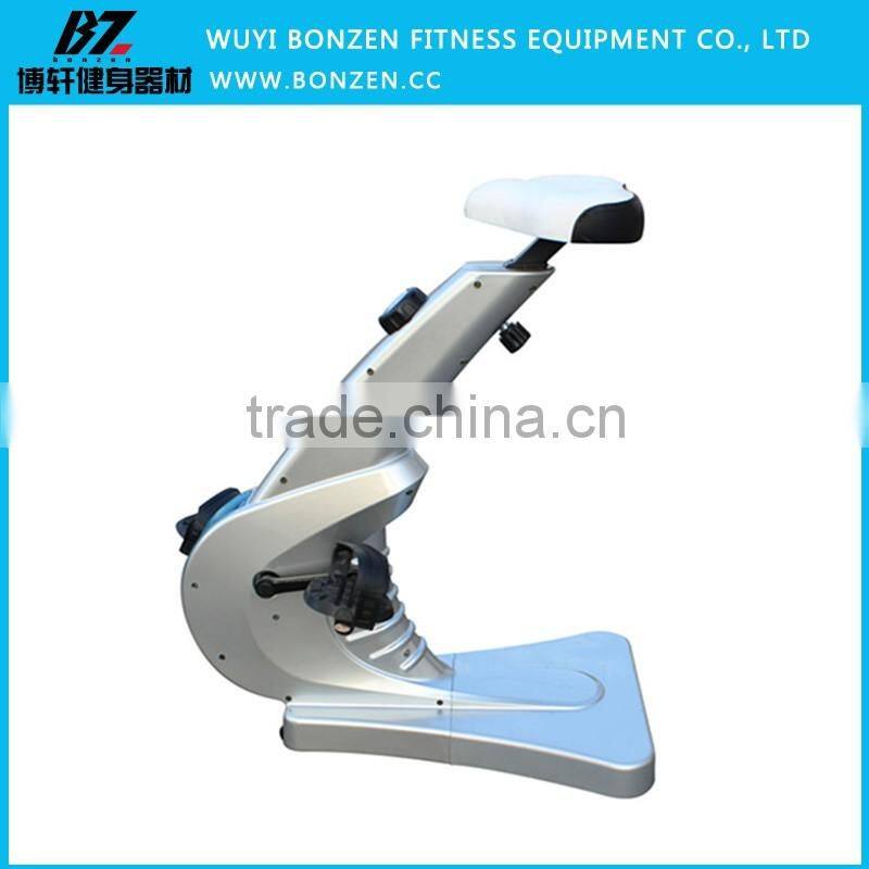 New fancy design indoor fitness bike for sale