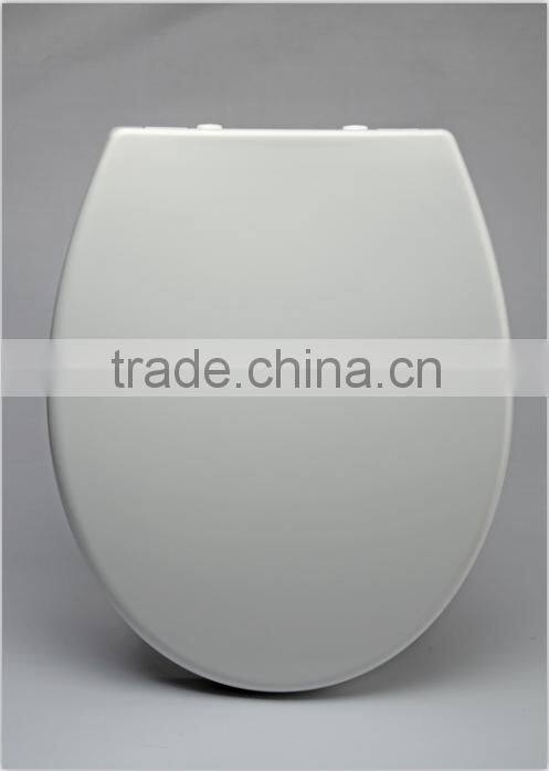 KangMei urea wc toilet seat cover