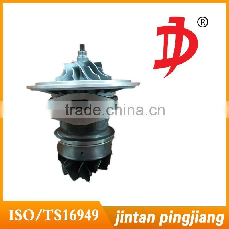 T04B59 Turbocharger 4N6859