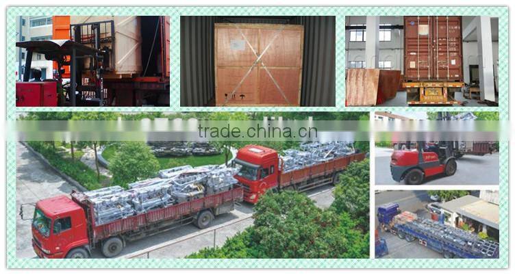 2015 hot sale and good price of tape slitting machine for sale