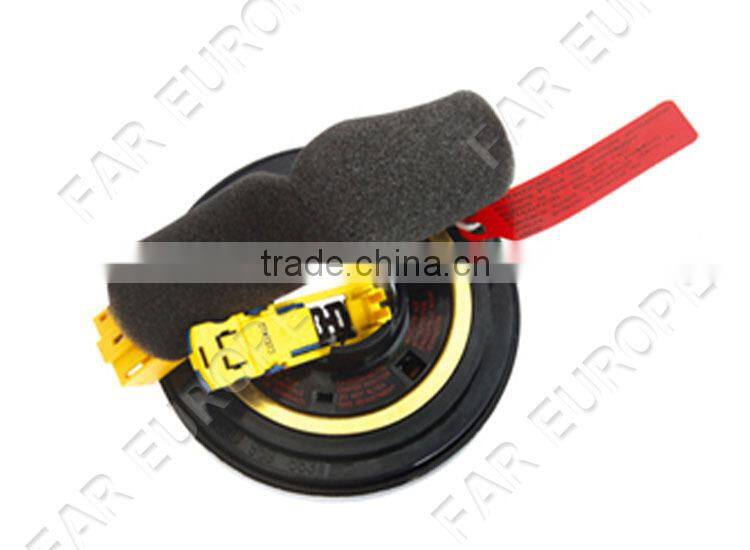 Wholesale L1GD 959 601 Volkswagen Santana 3000 spiral airbag clock spring