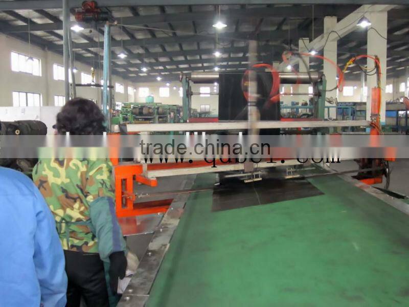 OUTER TIRE WITH GOOD PRICE 300X18