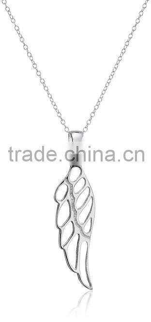 14k silver wholesale fashion body jewelry bulgaria