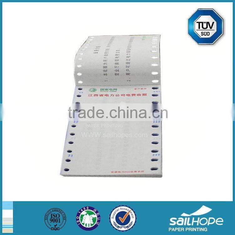 Modern best selling mini pos thermal paper receipt printer