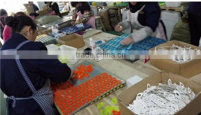 Toys kids magformers building block , 2016 hot sell