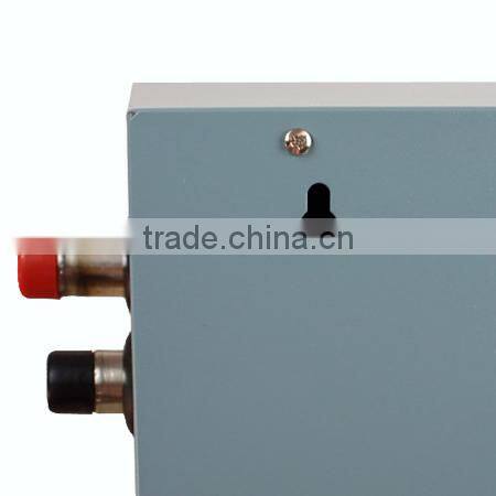 380V steam shower generator for sale 3.0kw 4.0kw 5.0kw 6.0kw 7.5kw 9.0kw 12kw 15kw 18kw 22.5kw 24kw