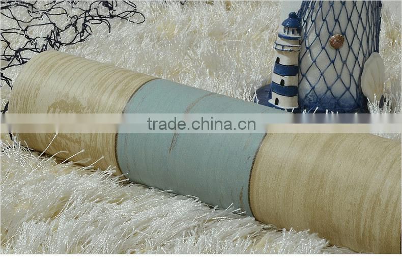 Simple natural wood wallpaper latest wallpaper designs