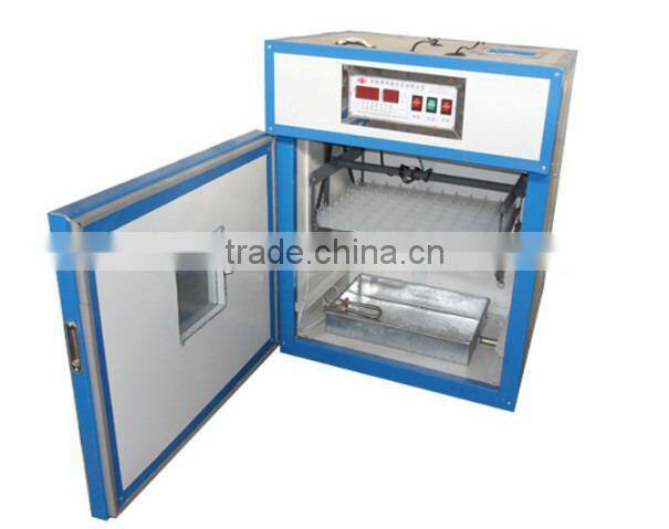 3 years Warranty egg incubator in dubai 008613673685830
