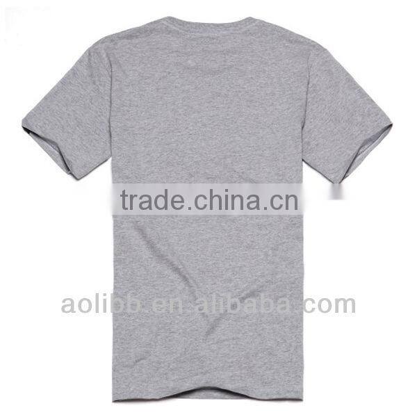 T-shirt clothing factories in china