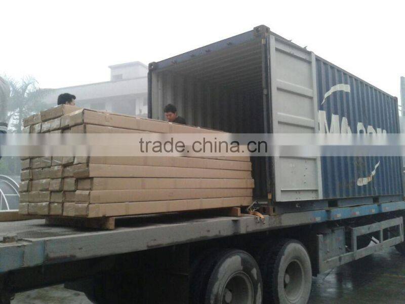 2015New design Iterior decoration polyester fabric fiber for sale