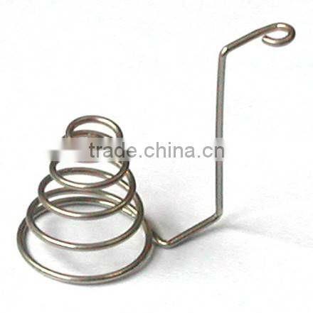 battery contact spring for sell