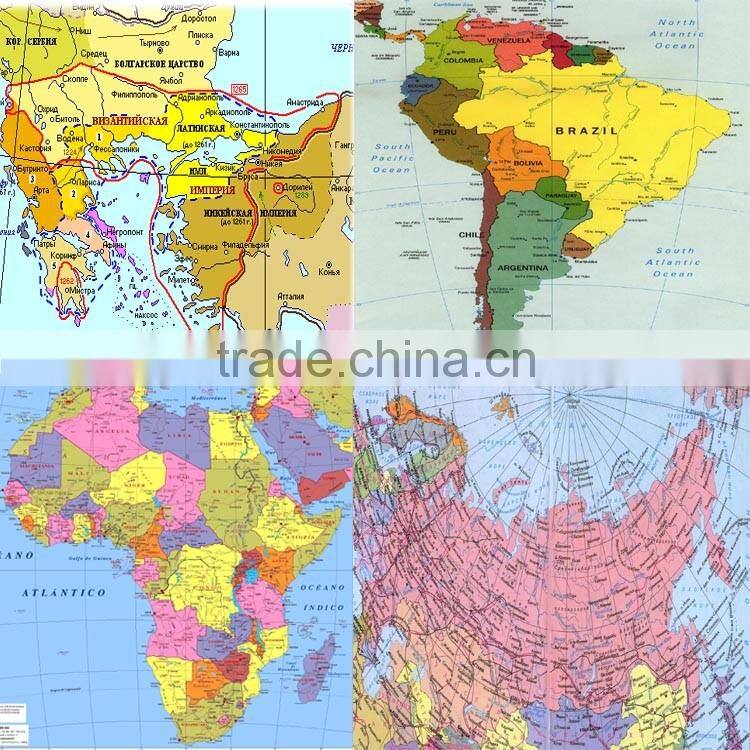 Highly Quality Renew Tecumseh Full Closed Piston Compressor With Moderate Price For Chillers Made In China