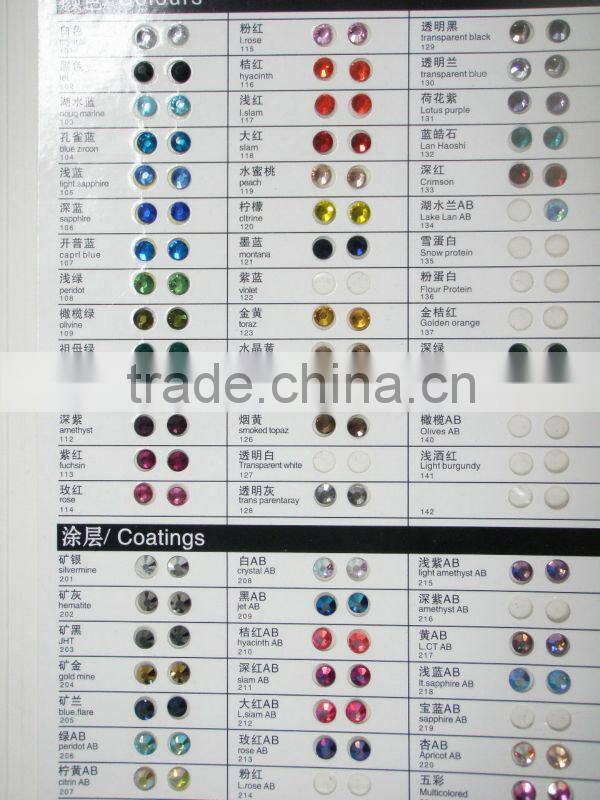 Wholesale 2015 new design shaped nail crystal flat back non hotfix rhinstones butterfly, bear,heart ,star,flower shape