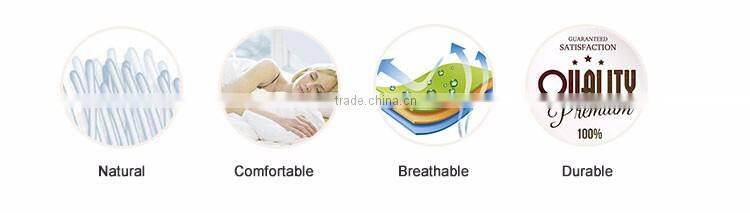 China Sale Dot Pattern Cozy Square Baby Blanket