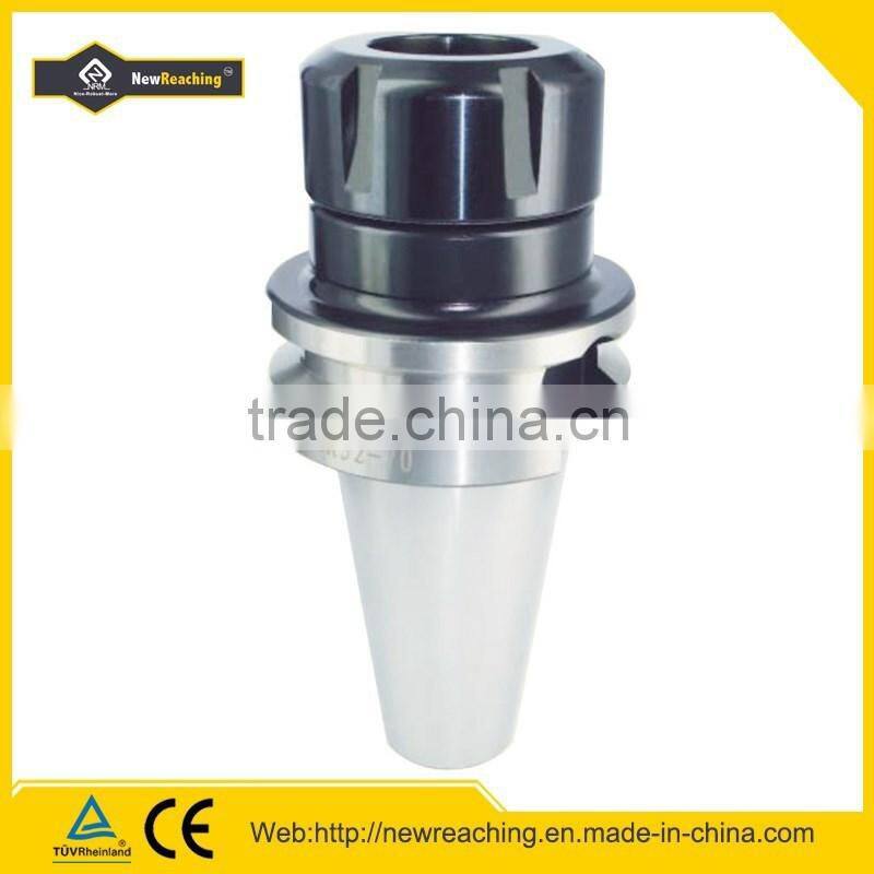 ER collet holder 30-ER11-60