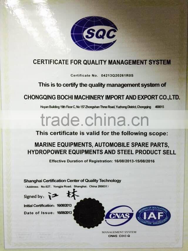 JIS Standard SS400 Steel Angles