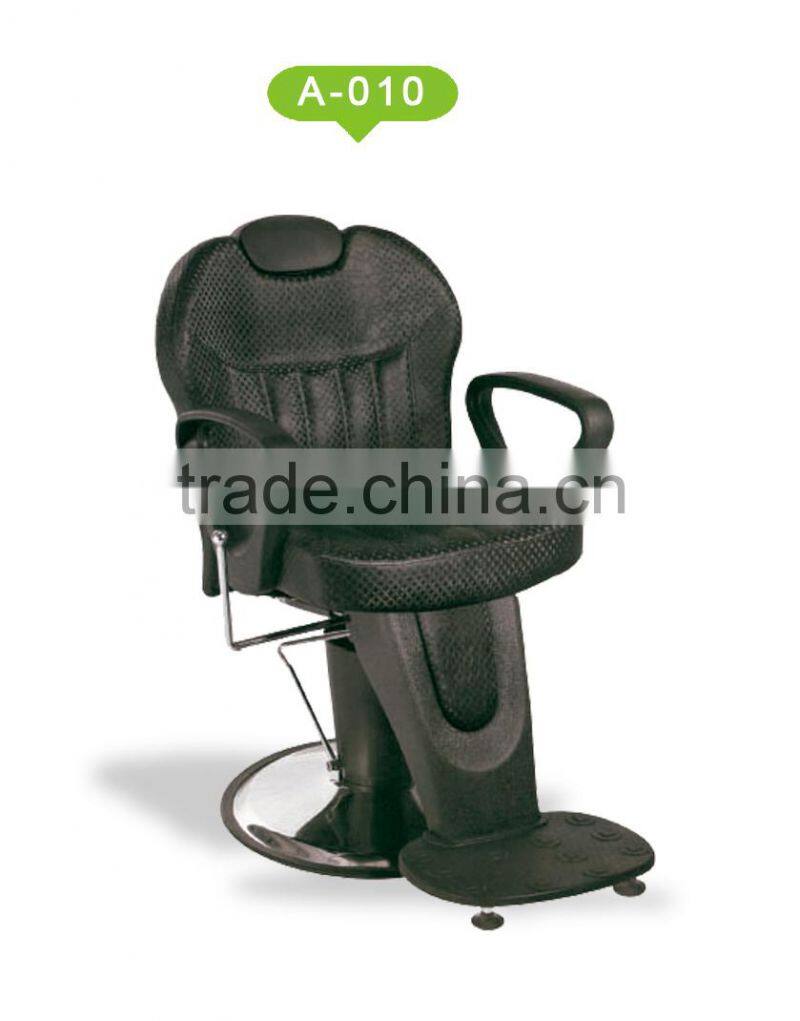 A-010 man barber chair/hairdressing chair/hair salon equipment/barber chair