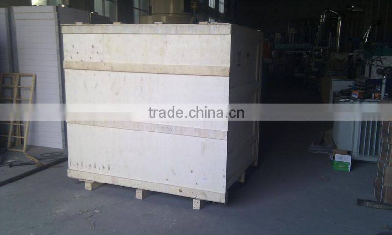 best sale corn flour hammer pulverize machine with price