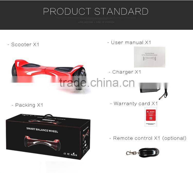 RoHS REACH WEEE certification cheap electric scooter SAMSUNG electric scooter