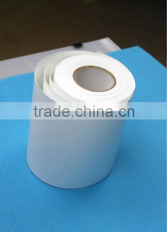 digital glossy photo paper a4 210gsm