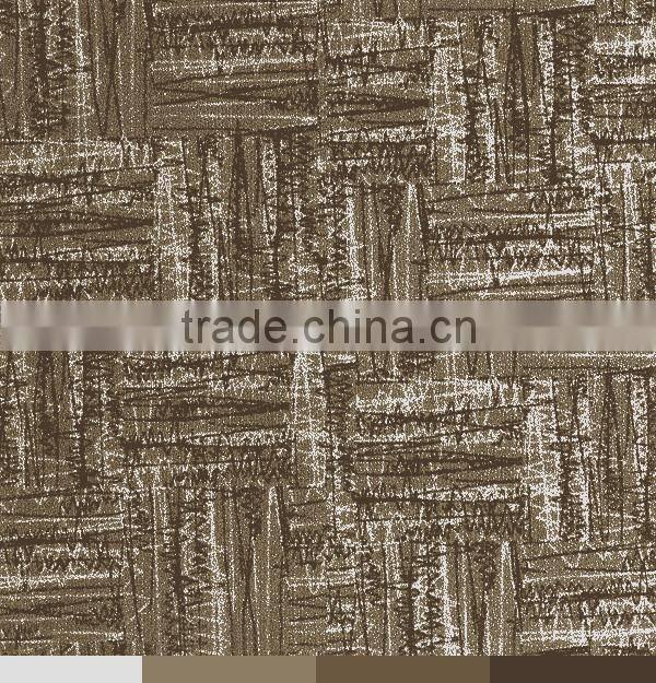 solution dyed nylon carpet tiles malaysia for office