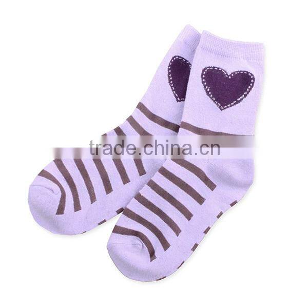 design your own sock for fashion casual dress socks